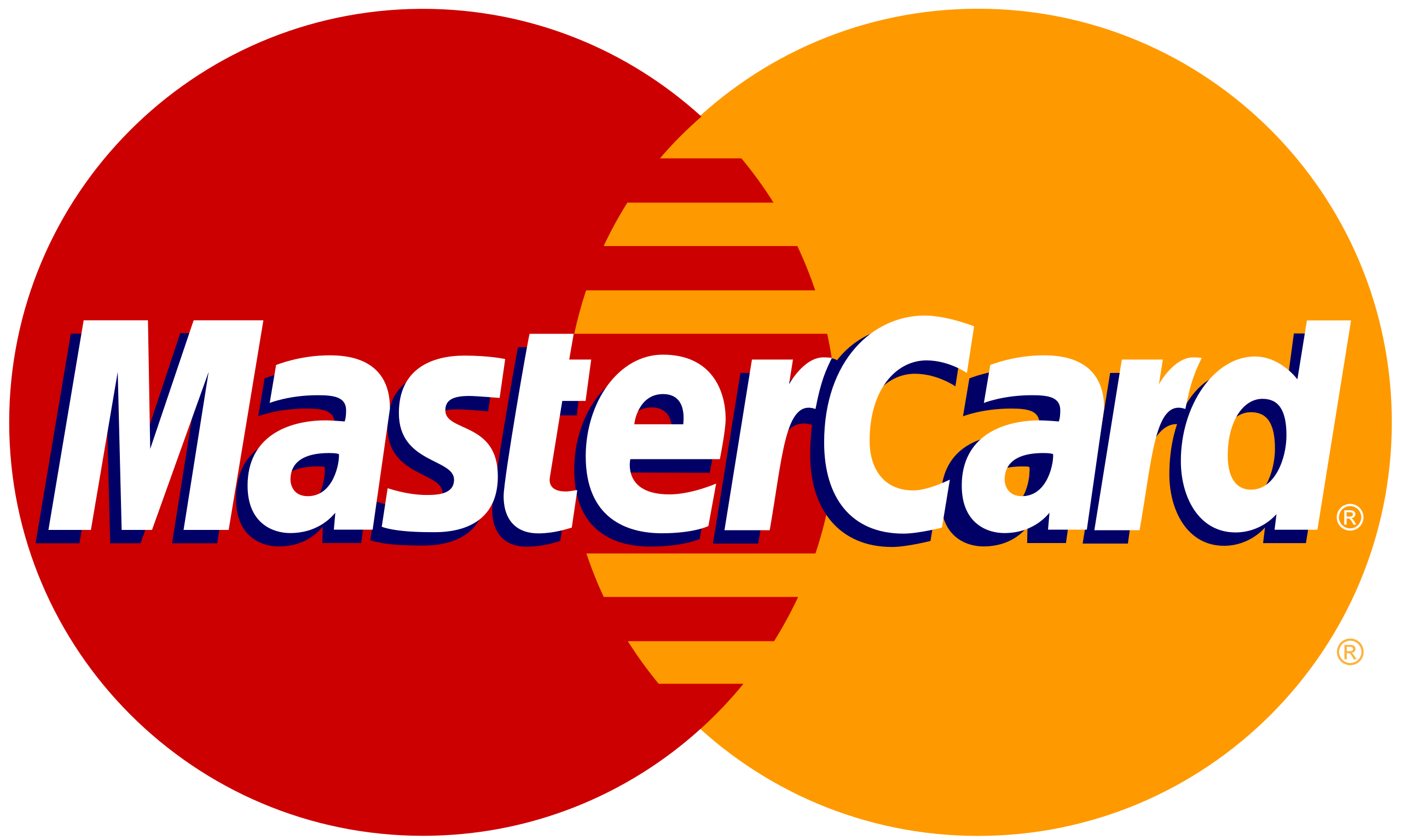 visa logo