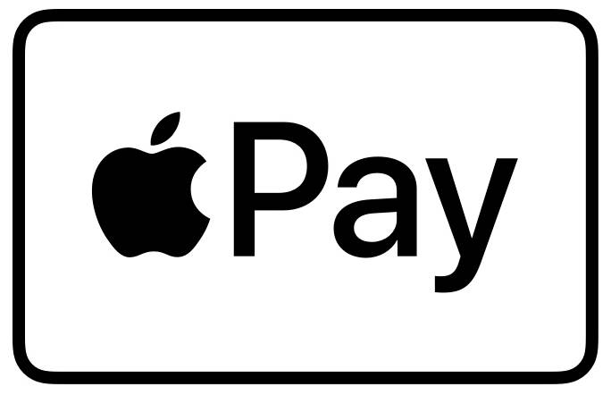 apple pay logo